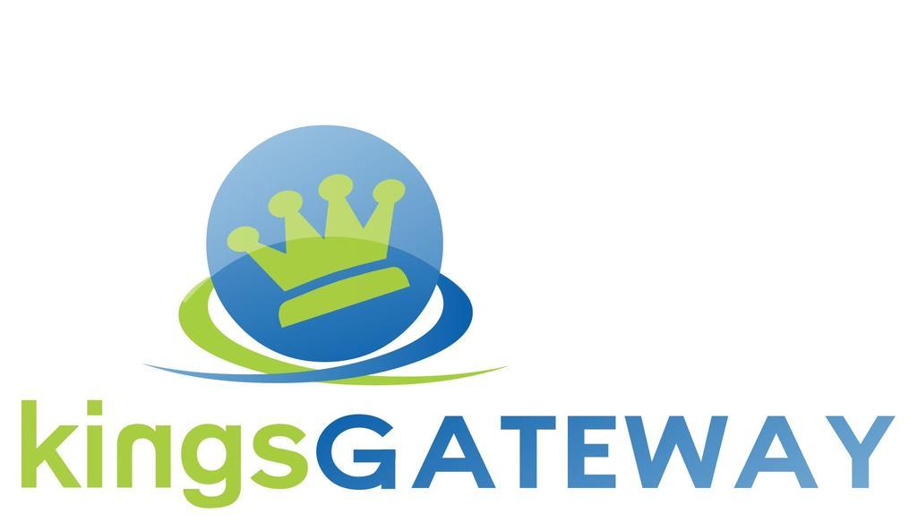 Hotel Kings Gateway Bangalore Bagian luar foto